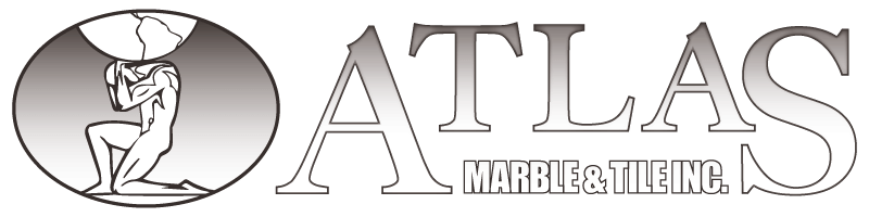 Atlas Marble and Tile, Inc.